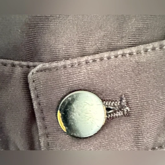 Lululemon Men’s ABC Pants - Picture 4 of 6